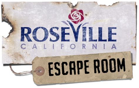 escape room montreux|Roseville Escape